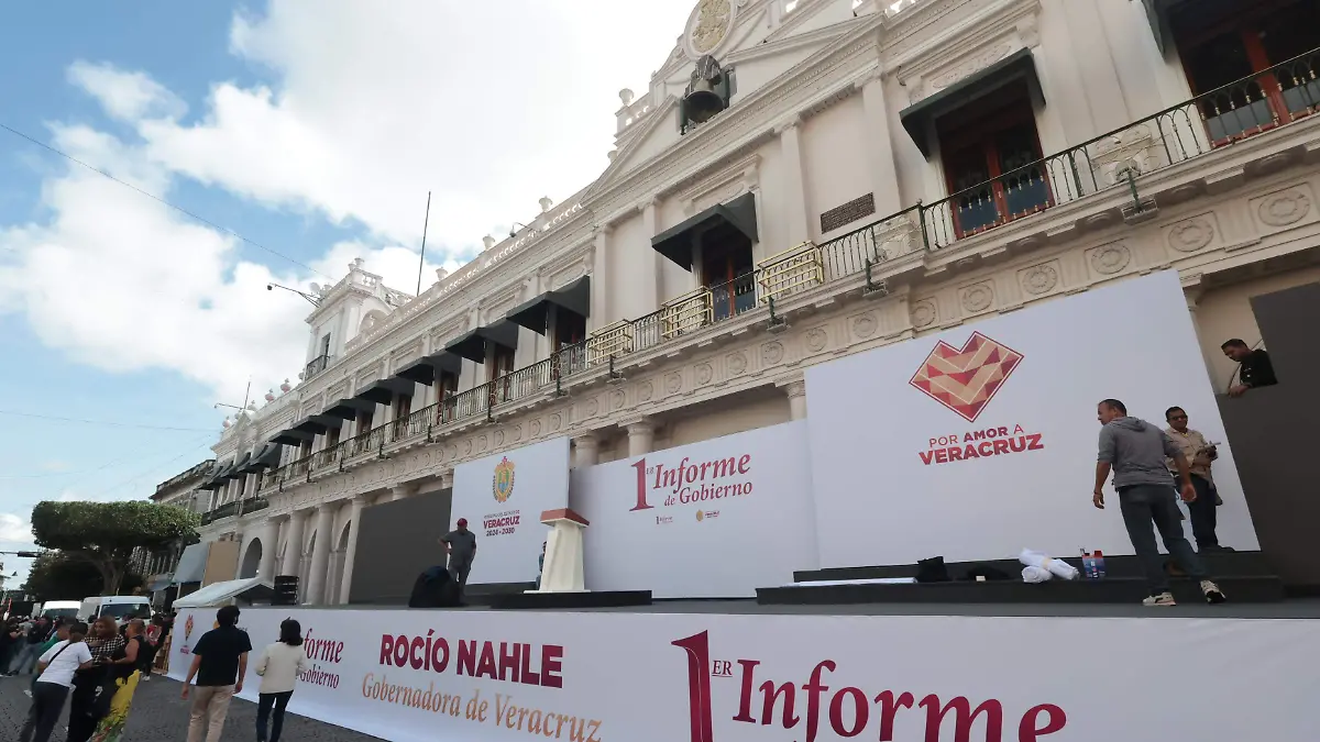 escuela industrial (103)