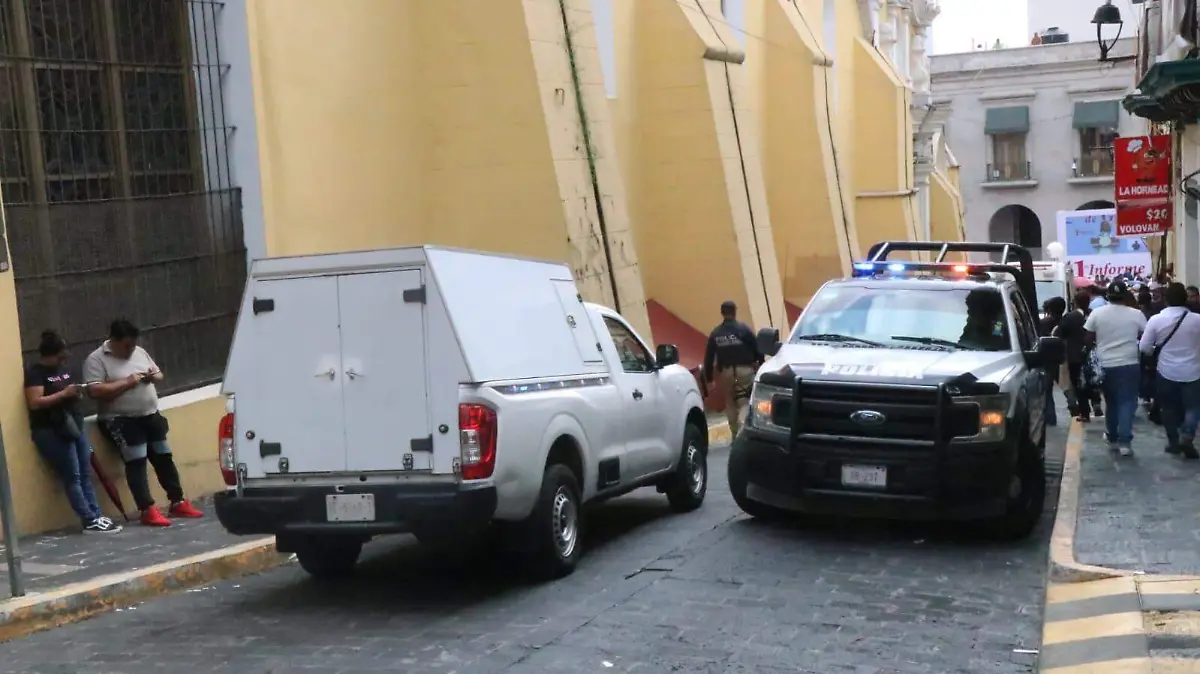 f5688efc-ab30-45d8-8bfd-a918662b95a3