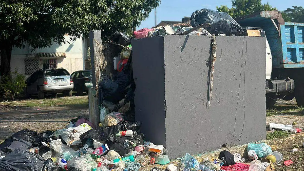 WhatsApp Image 2025-11-30 at 5.38.32 PM