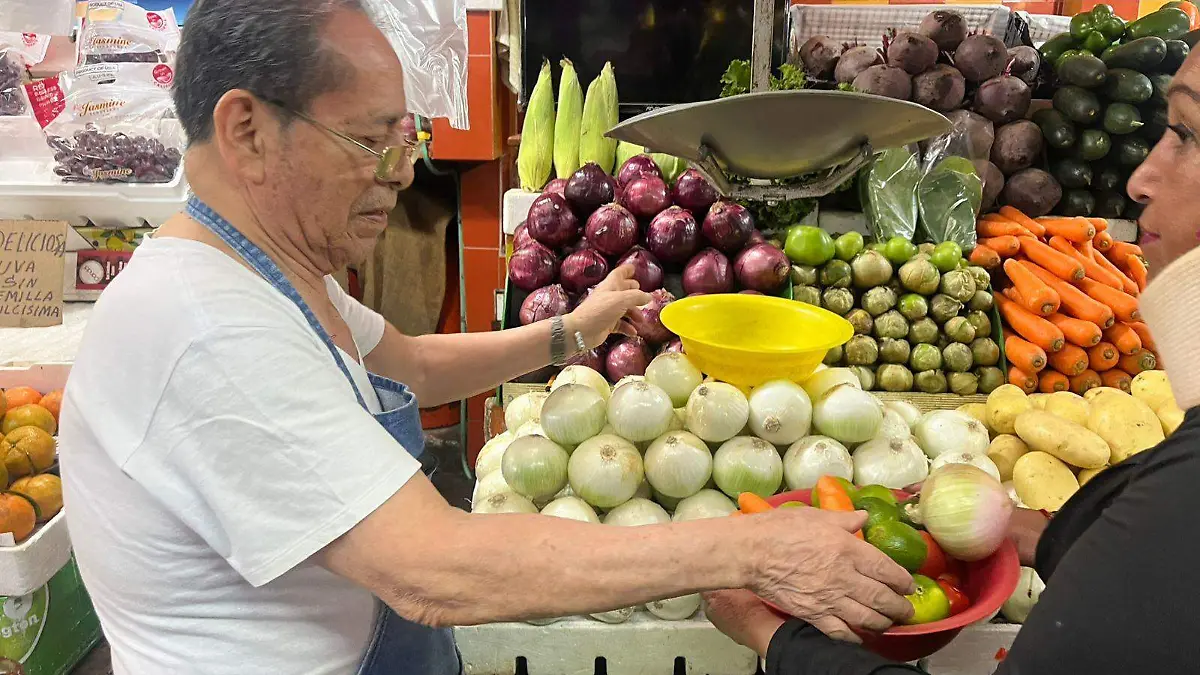 comerciante mercado (4)