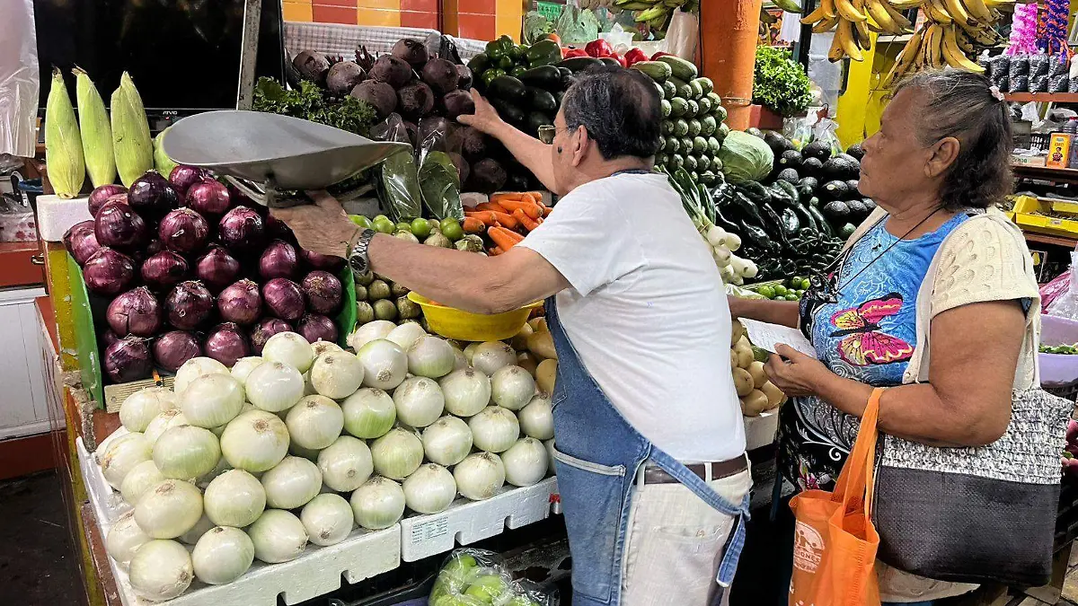 comerciante mercado (3)