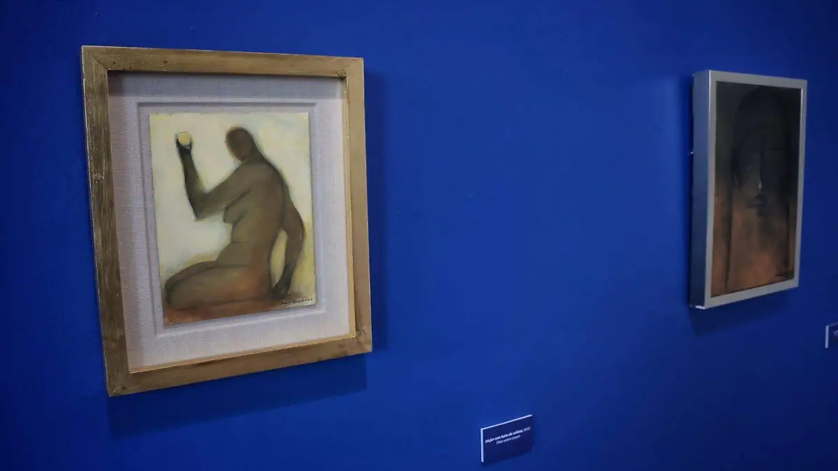 WhatsApp Image 2025-12-01 at 1.06.38 PM