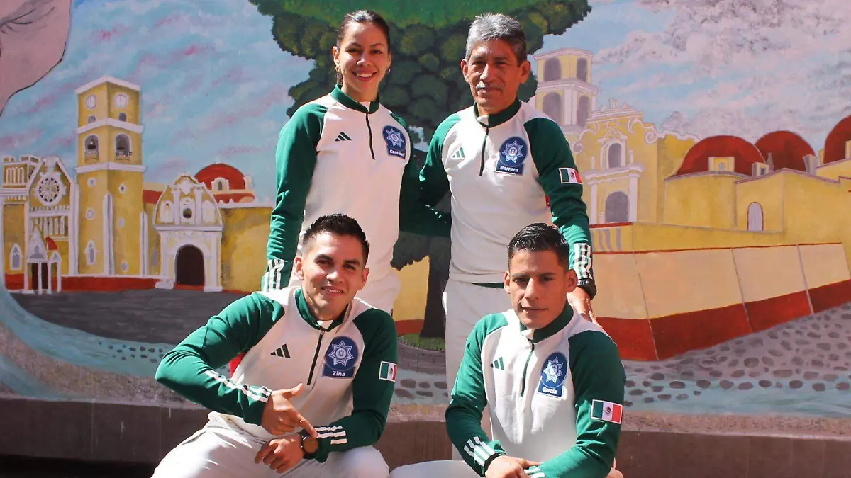 WhatsApp Image 2025-12-01 at 9.54.12 AM