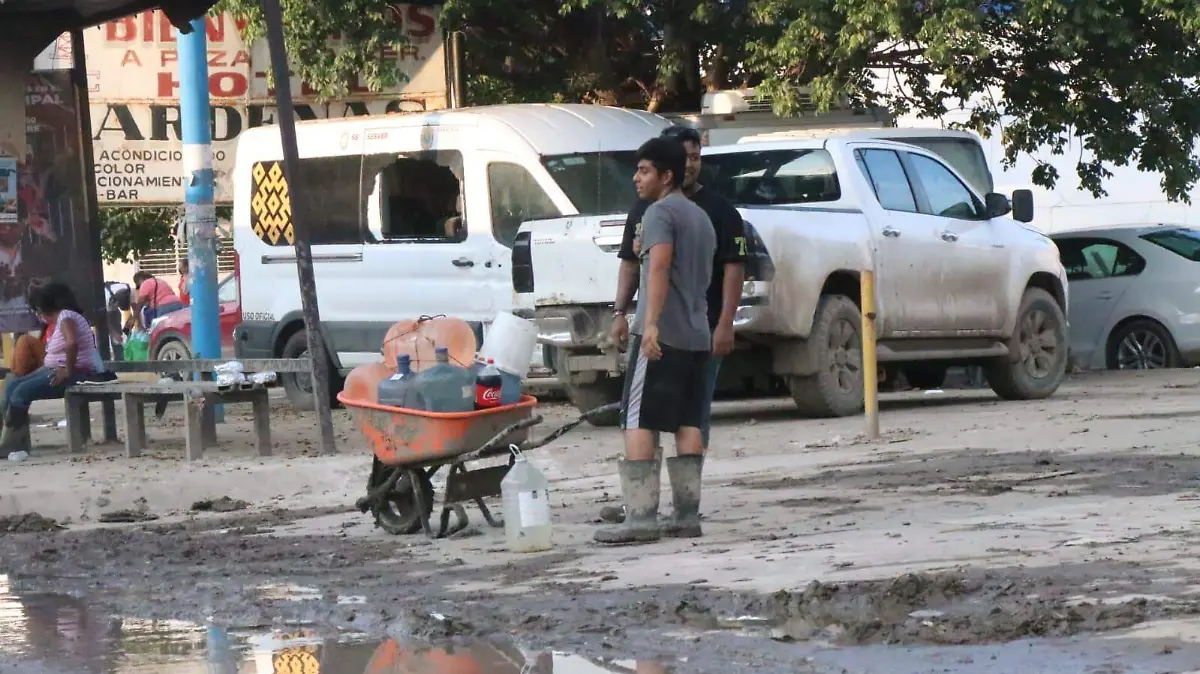 WhatsApp Image 2025-12-01 at 9.08.53 PM