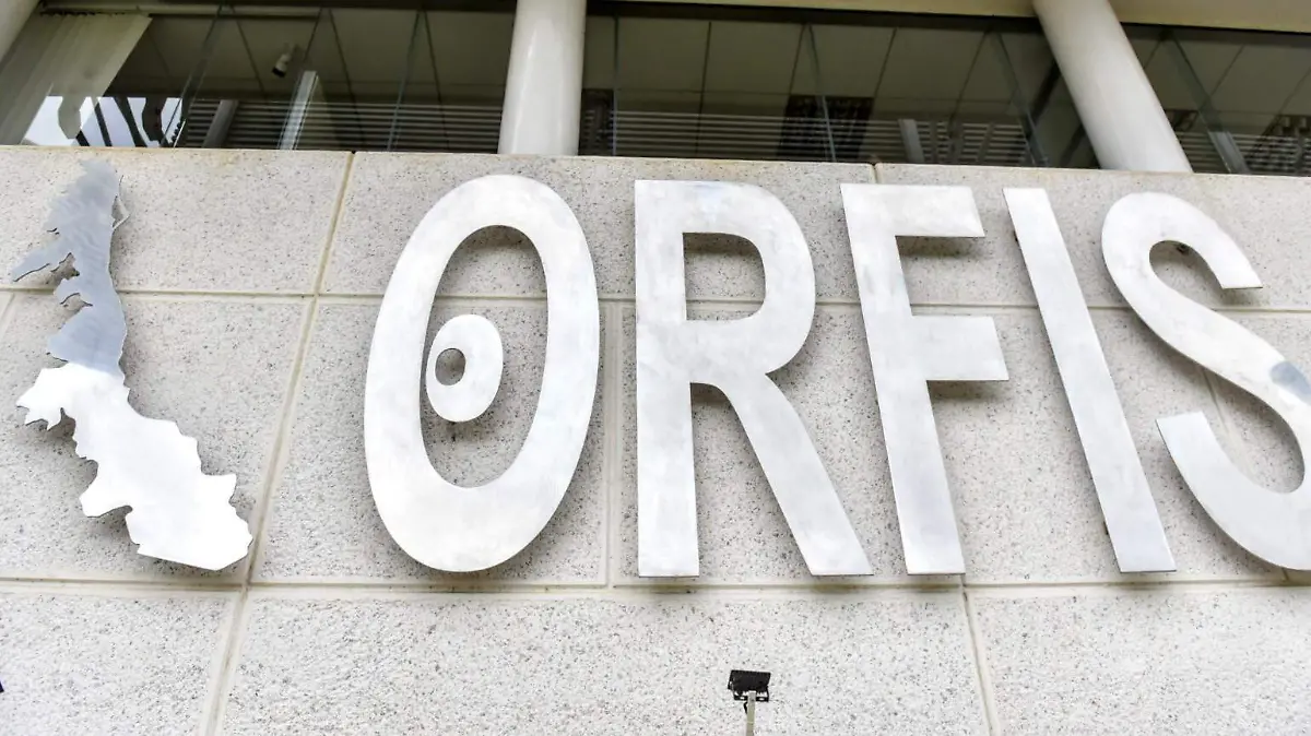 Orfis 