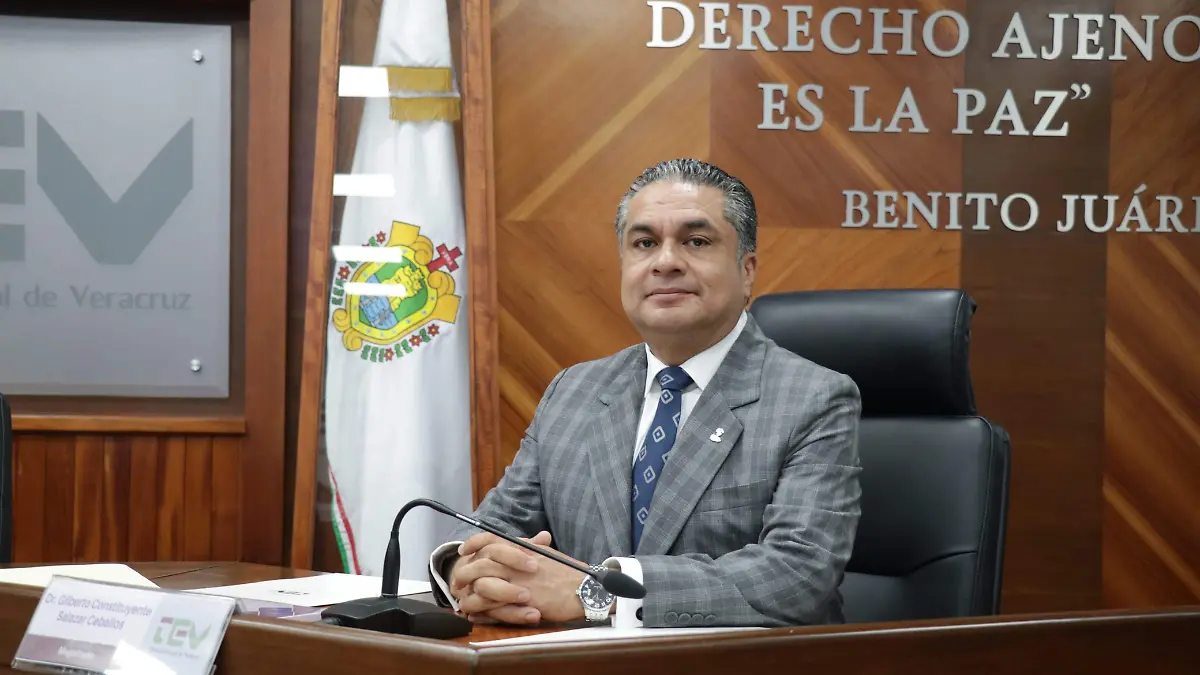 455b81b8-74dd-4d8c-bef0-ddc4ce1d3a5f