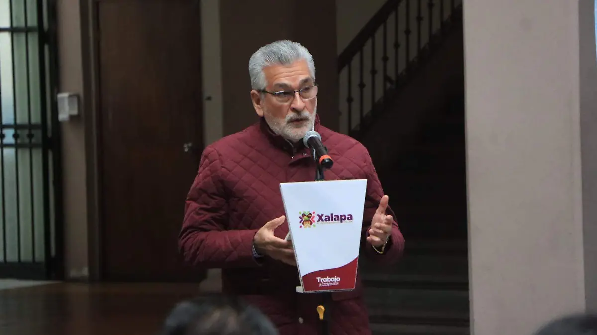 WhatsApp Image 2025-12-03 at 12.40.22 PM (1)