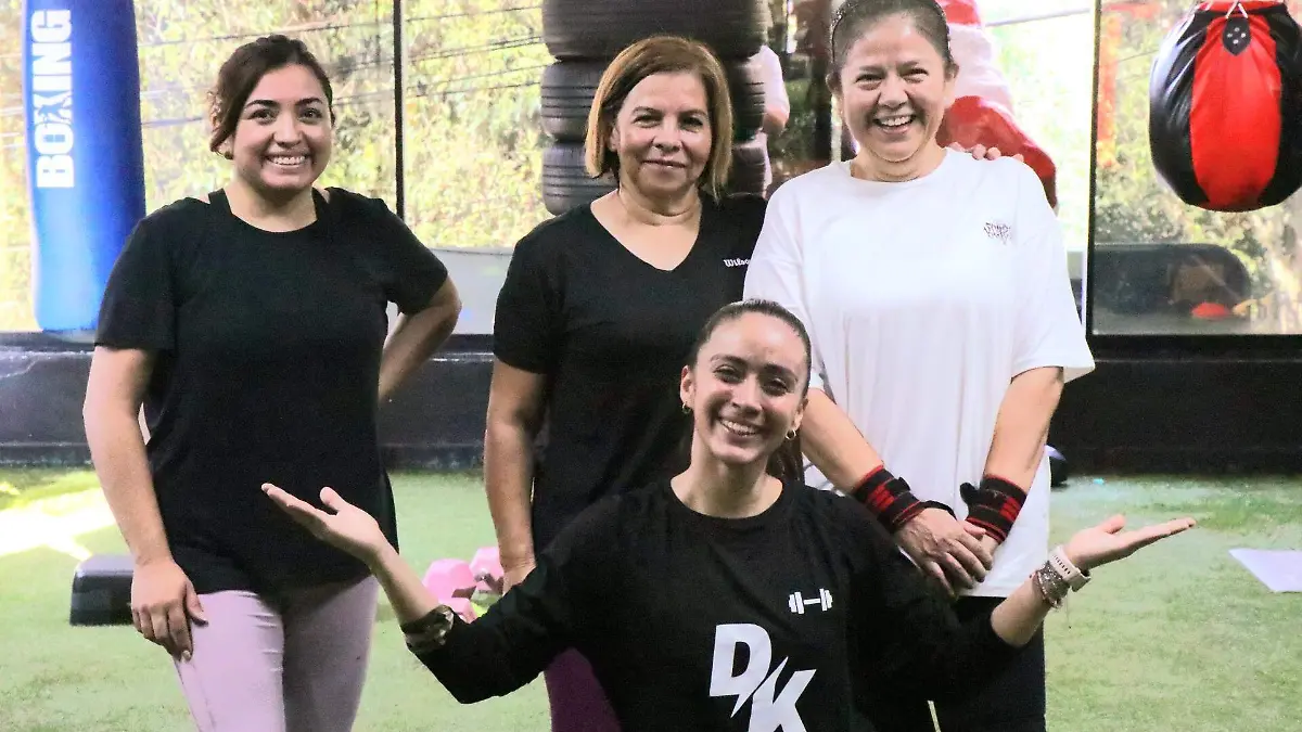 david- JuliCastelán