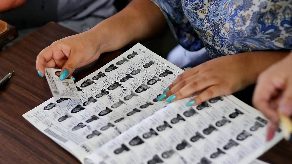 51 presidentas gobernarán municipios