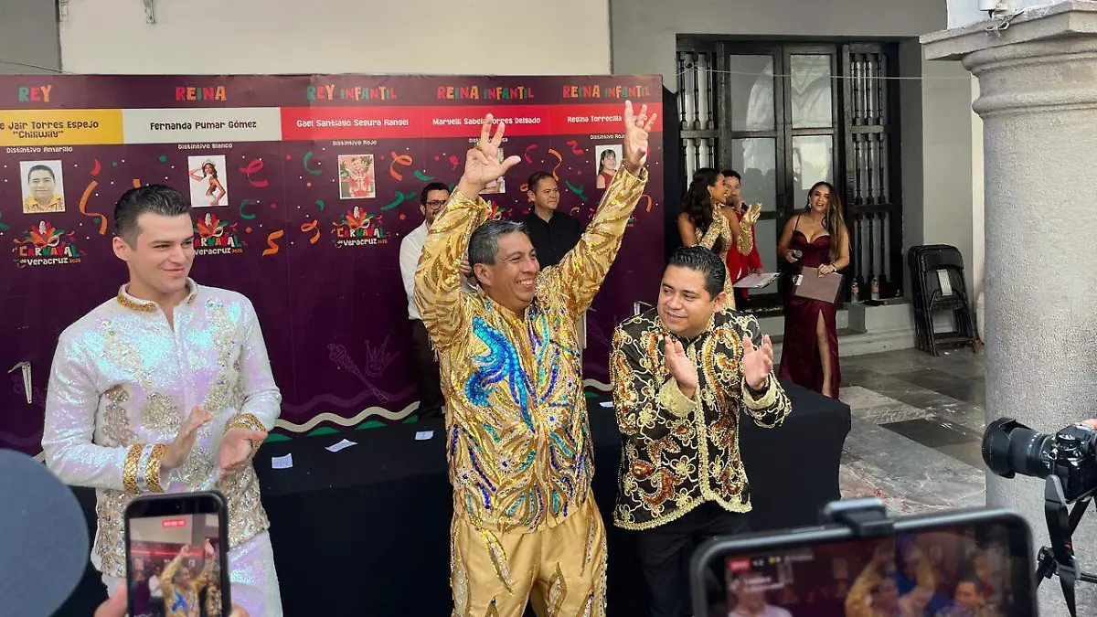 WhatsApp Image 2025-12-05 at 13.59.01