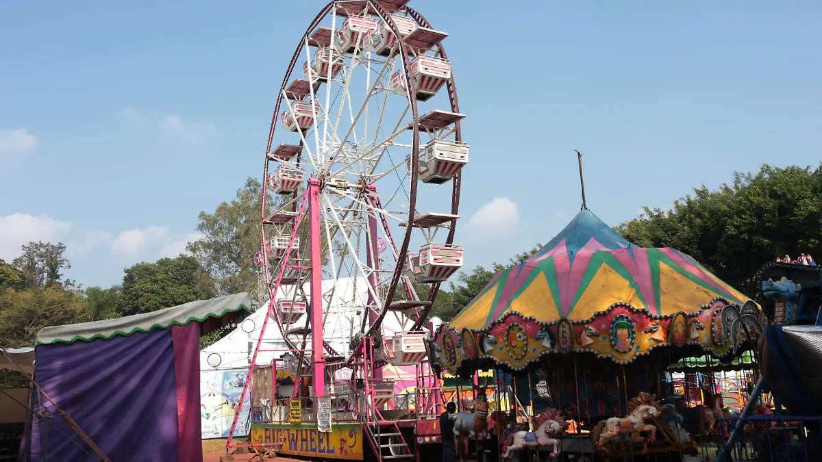 feria (9)