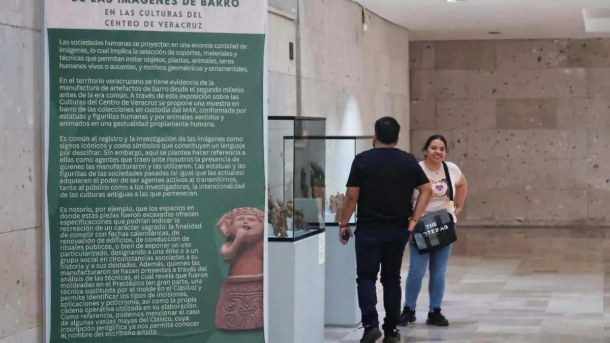 WhatsApp Image 2025-12-06 at 2.18.14 PM