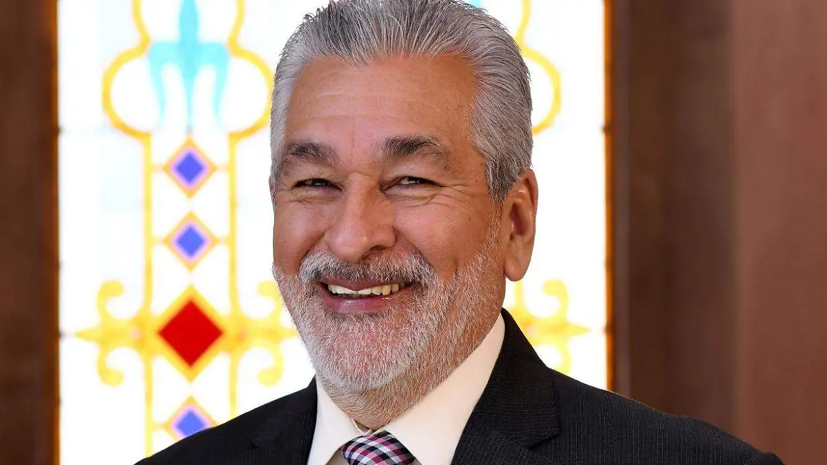 WhatsApp Image 2025-12-05 at 4.25.15 PM