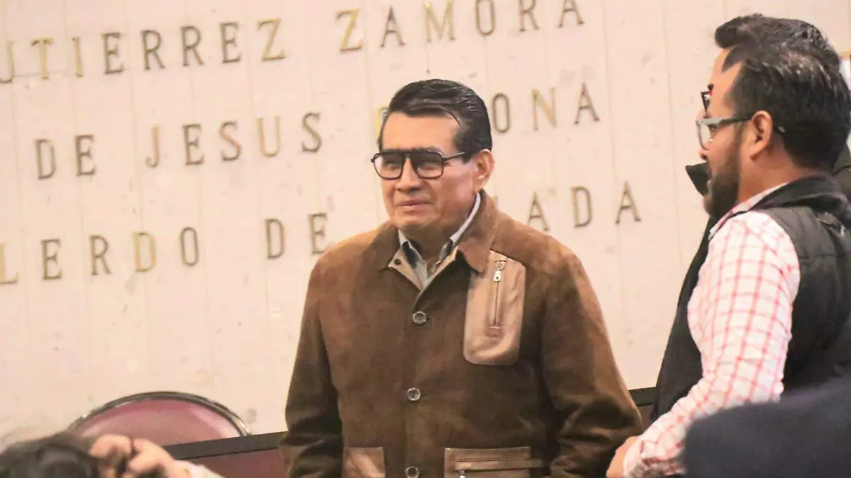 WhatsApp Image 2025-12-08 at 13.32.20