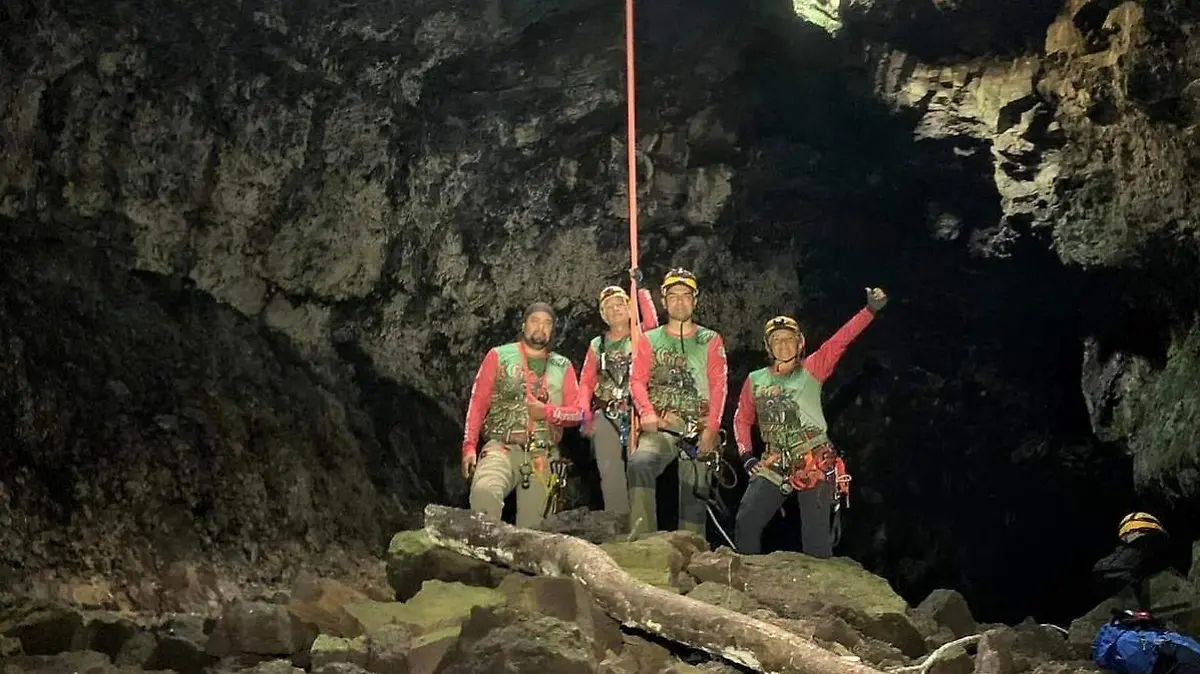 IMG-20251204-WA0245-01