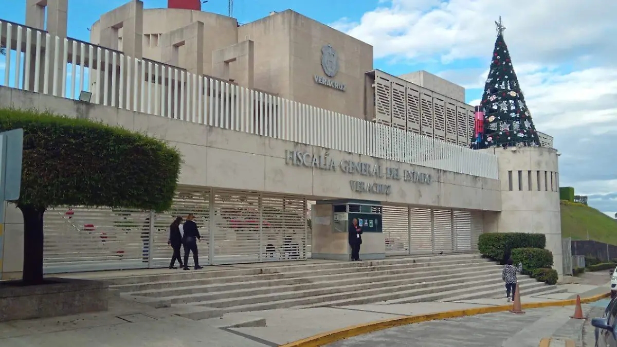 WhatsApp Image 2025-12-08 at 5.08.51 PM