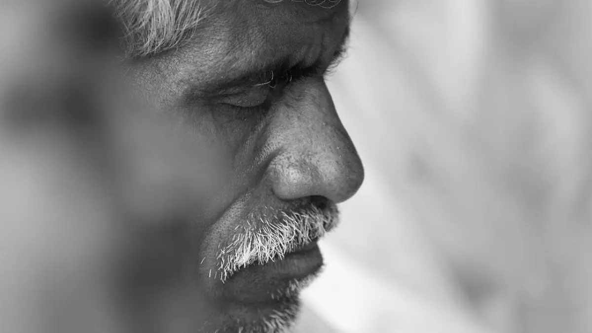 portrait-2734321_1280