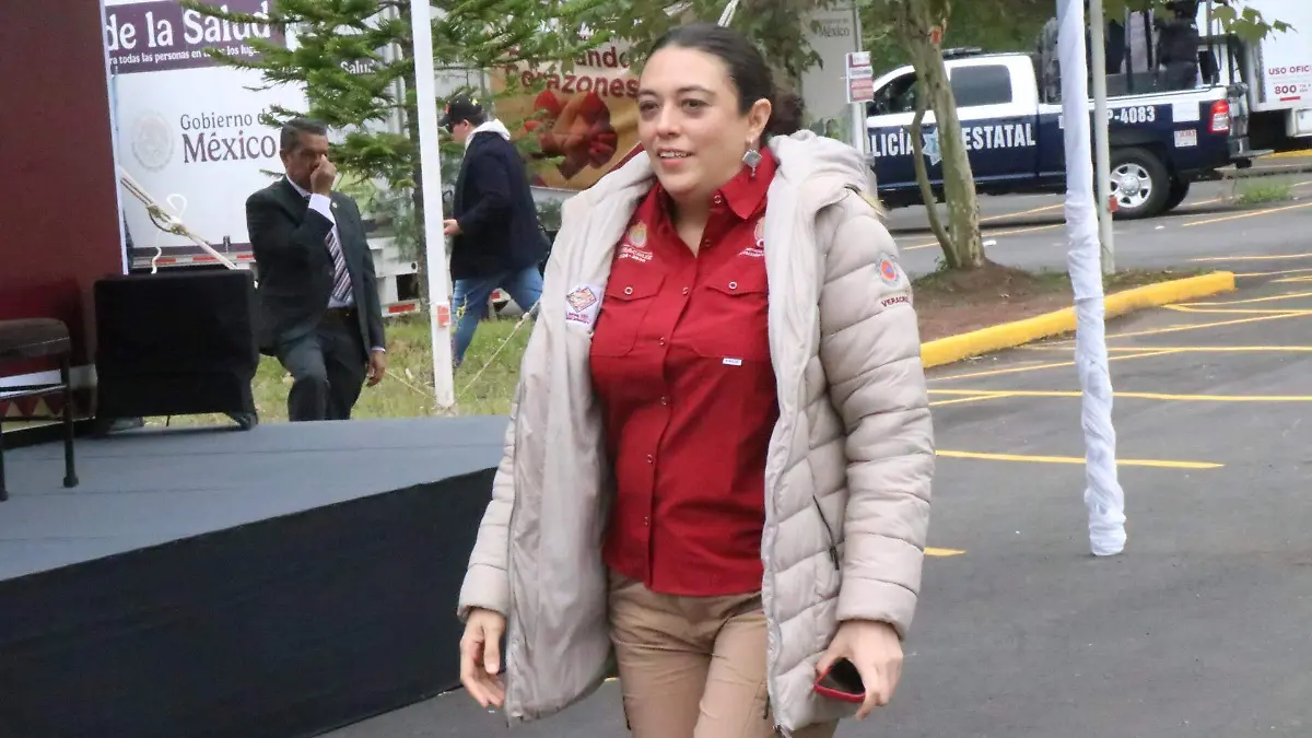 david- Guadalupe OsornoMaldonado