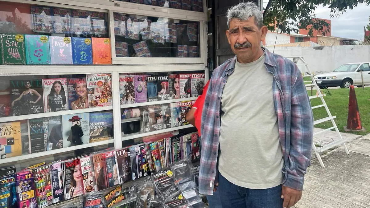 puesto de revistas (4)