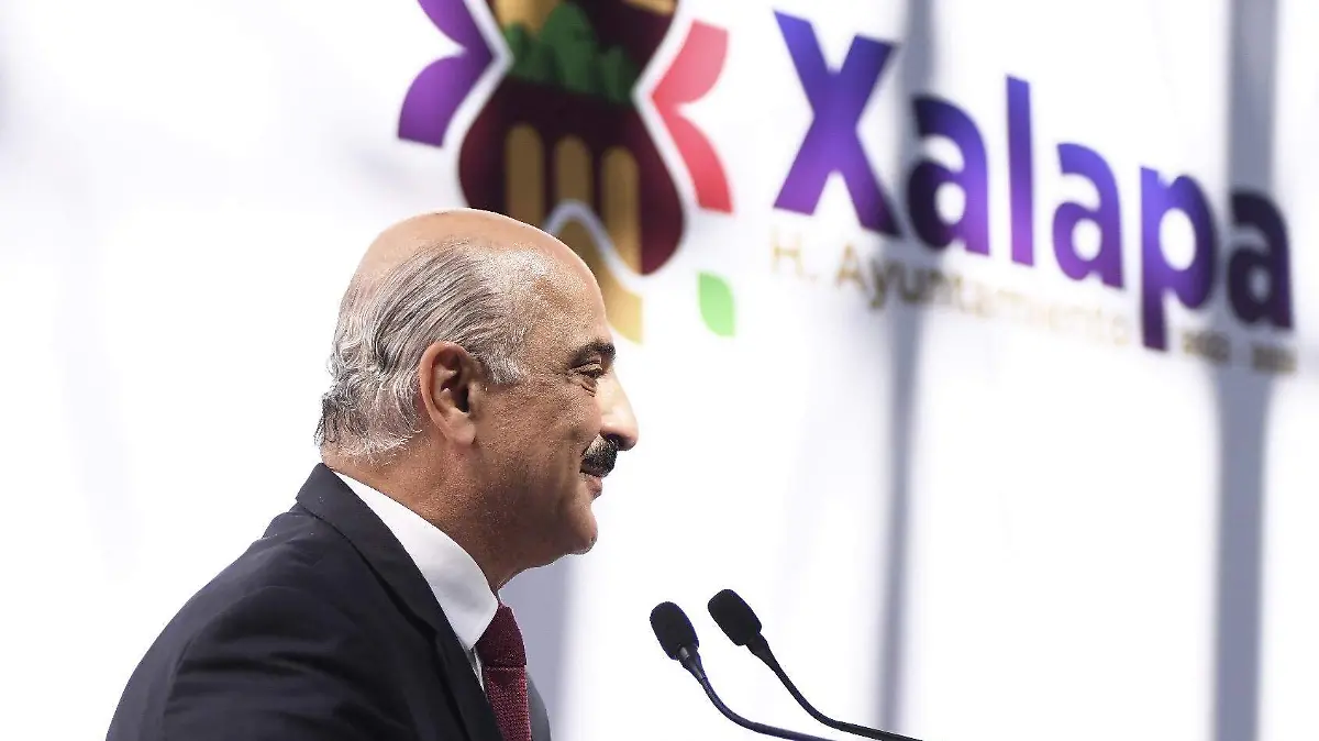 06bed2ea-e5d8-4af0-a28b-e19e7f792209