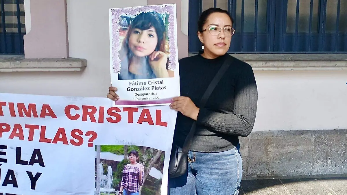 fcd49117-c669-4431-9f47-3eecc262f0a7