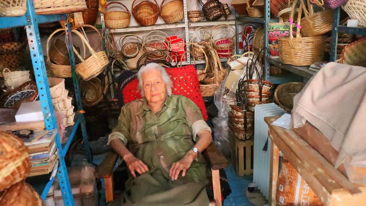 david- Dolores Sánchez  Quiroz