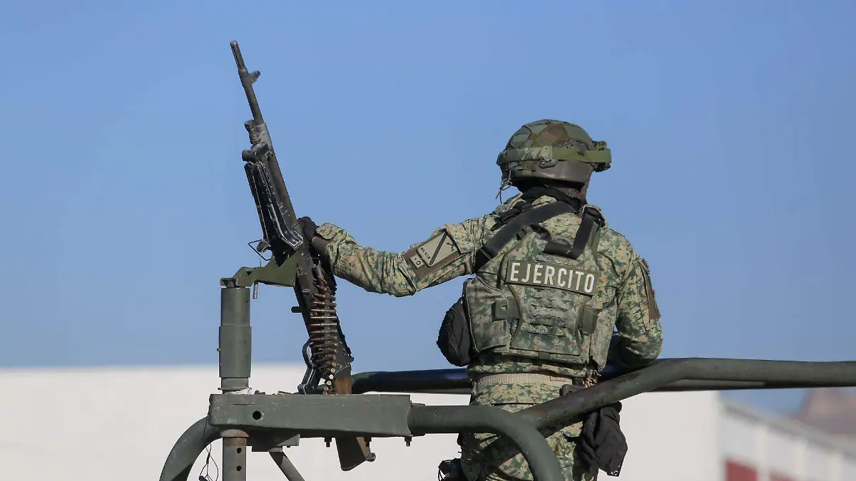 1027505_Ciudad Juárez Encobijado_web