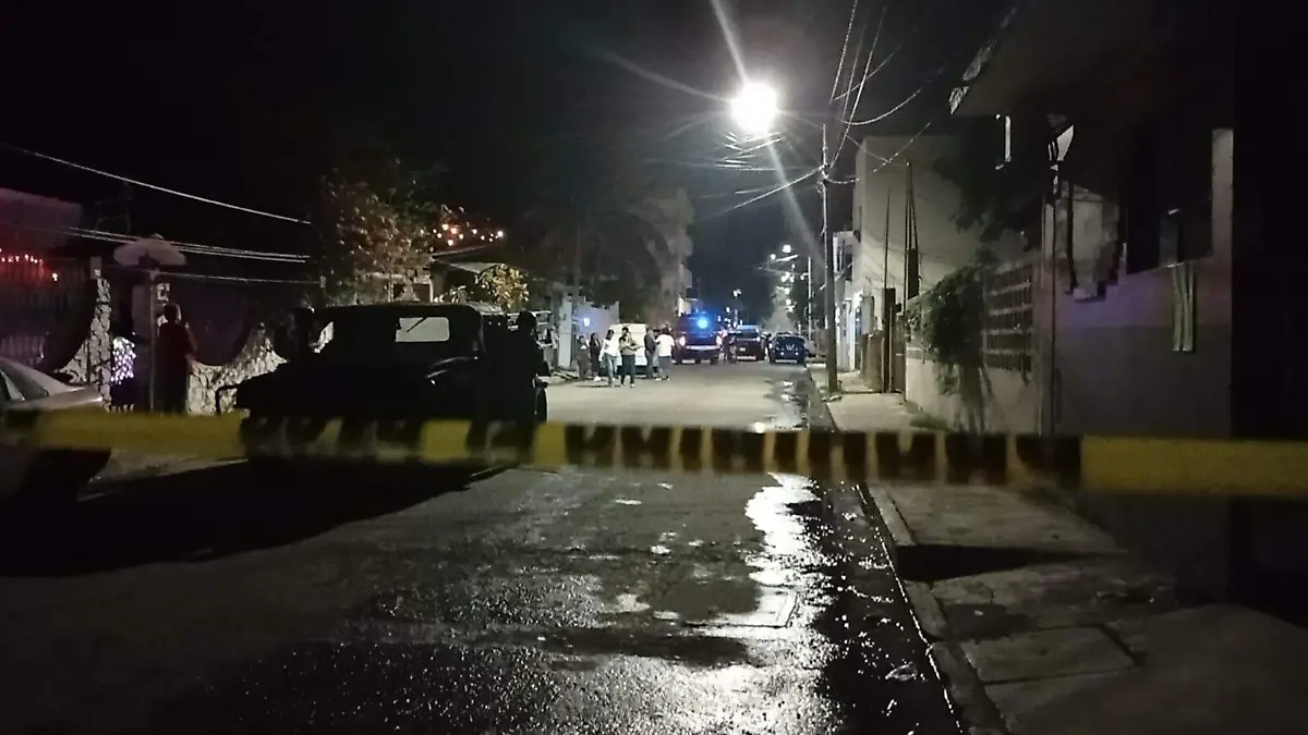 WhatsApp Image 2025-12-11 at 12.06.46