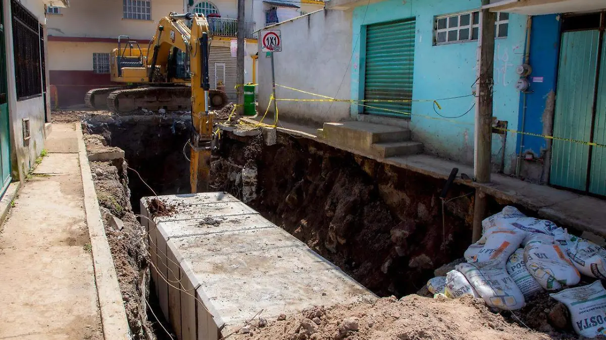 Ayuntamiento liquida crédito de CMAS con depósito de 110 mdp