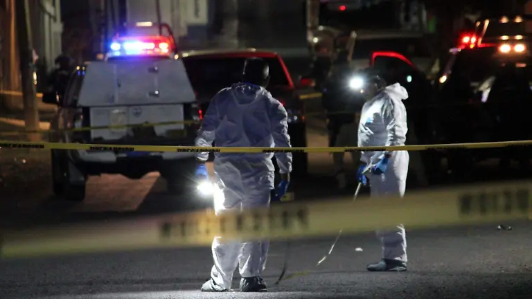 1021414_Policías Asesinados Apaseo El Alto_web