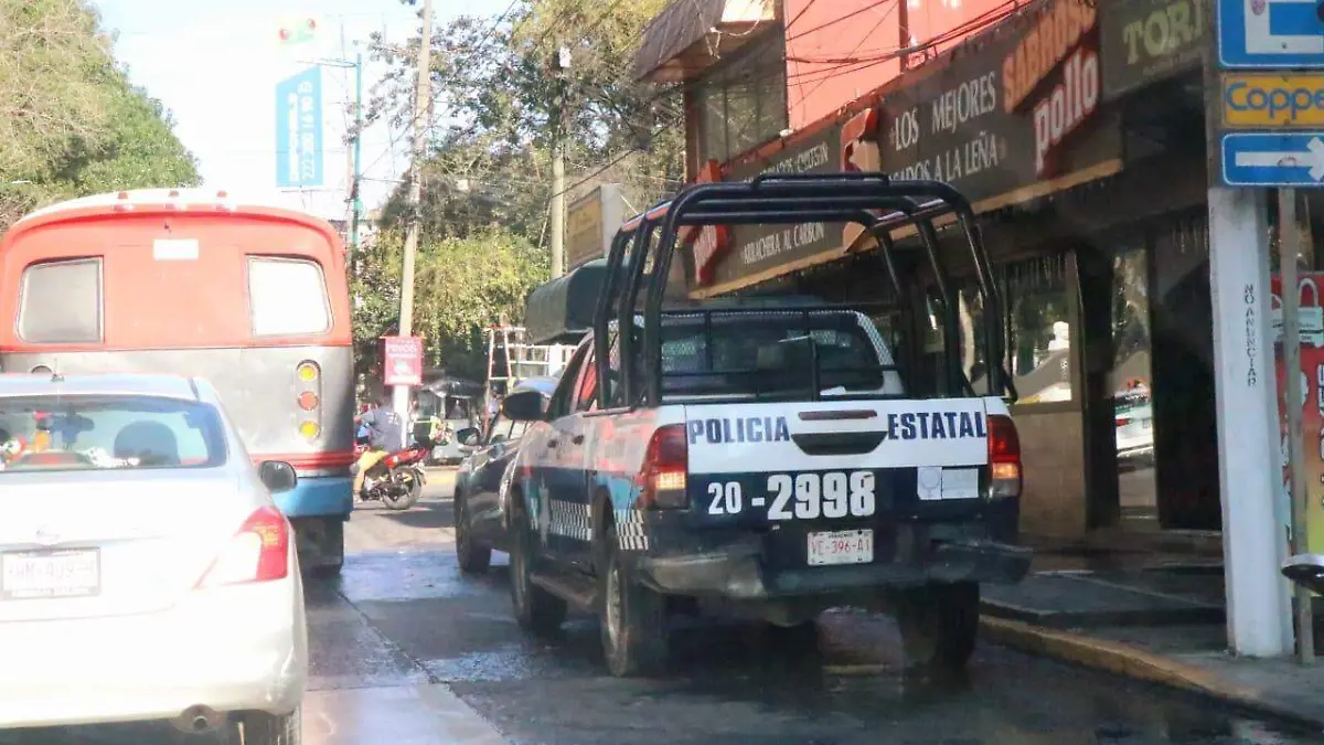 Operativo Guadalupe-Reyes