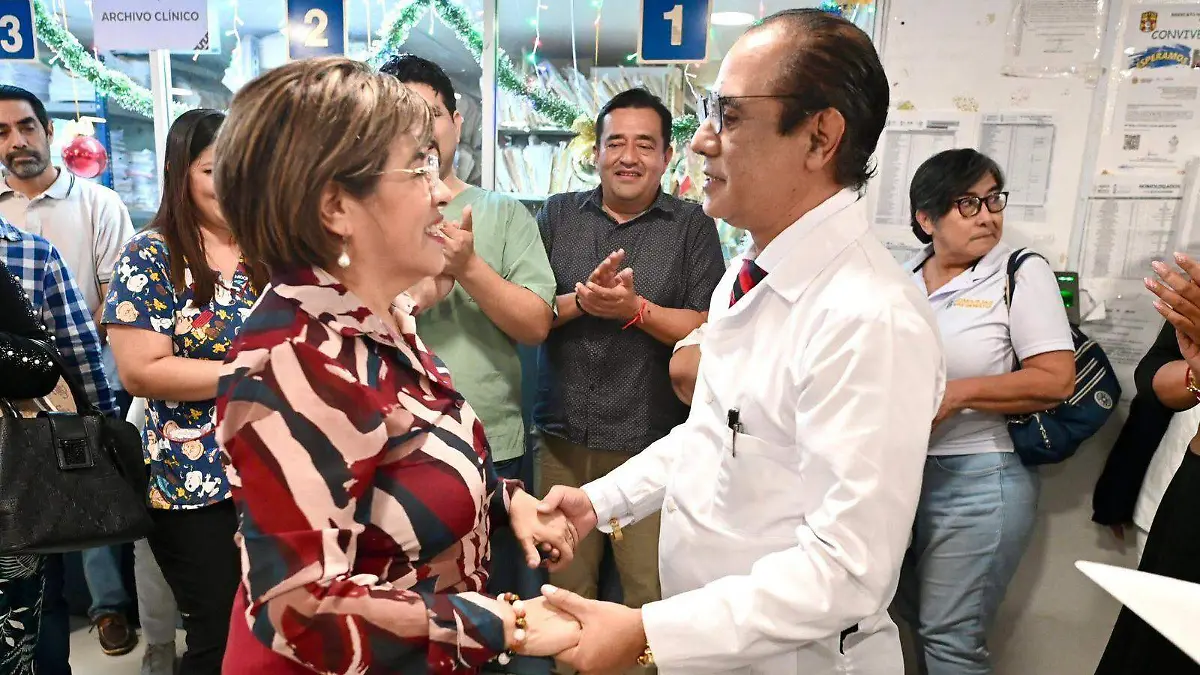 WhatsApp Image 2025-12-11 at 6.48.09 PM