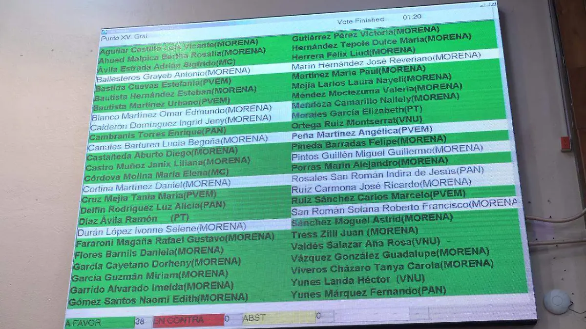 WhatsApp Image 2025-12-11 at 7.47.08 PM