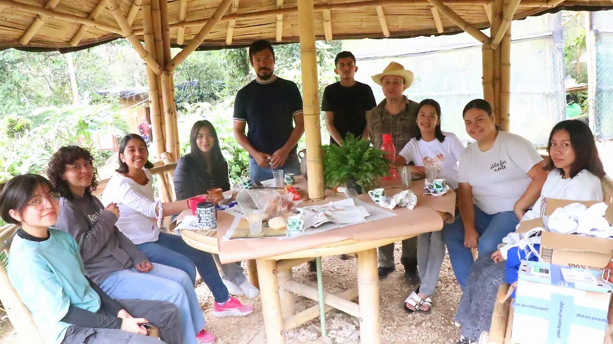 david- José María Ramos 8