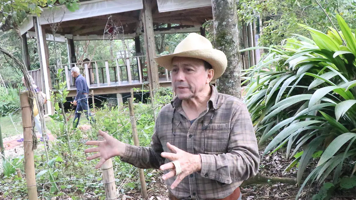 david- José  María  Ramos Prado