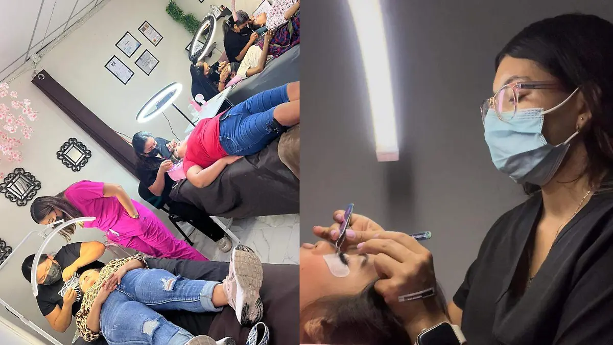 WhatsApp Image 2025-12-12 at 9.21.03 PM