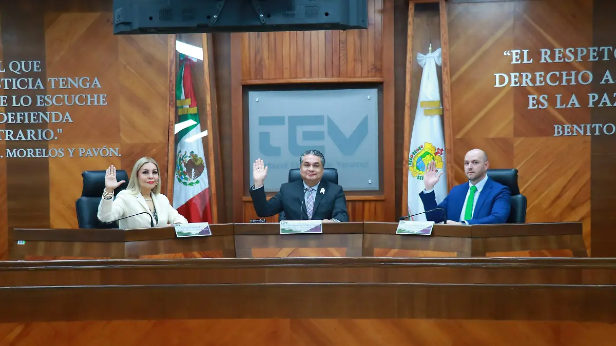 WhatsApp Image 2025-12-14 at 8.26.54 PM