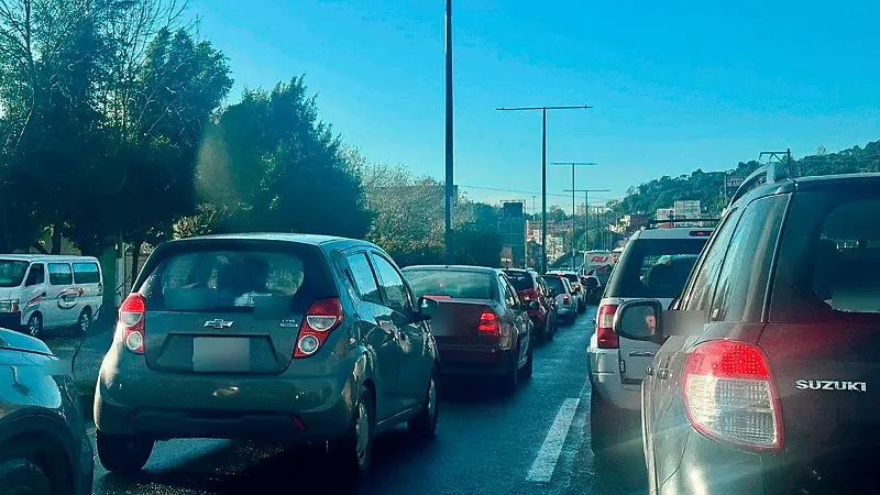 Accidente-Banderilla-2