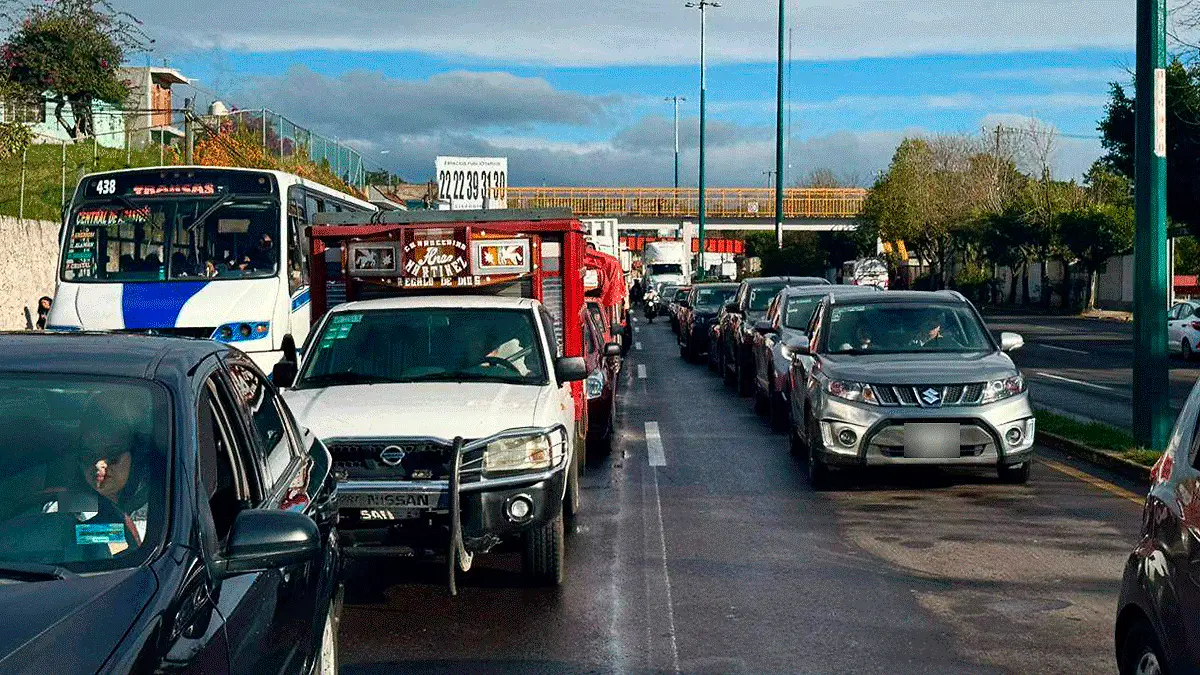 Accidente-Banderilla-3