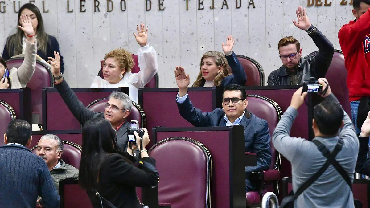 WhatsApp Image 2025-12-15 at 8.10.03 PM