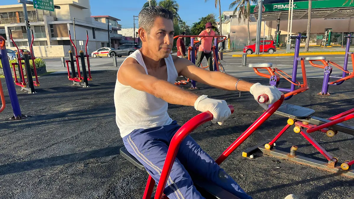 Jorge Gutiérrez Gutiérrez