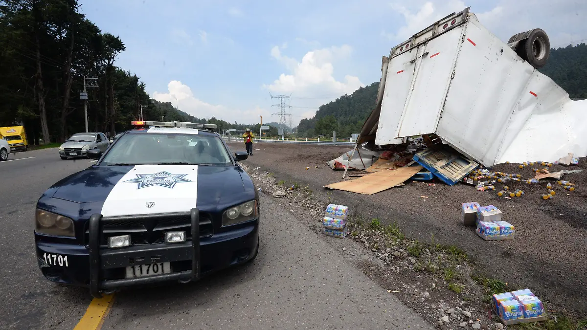 617523_Volcadura Camión_impreso