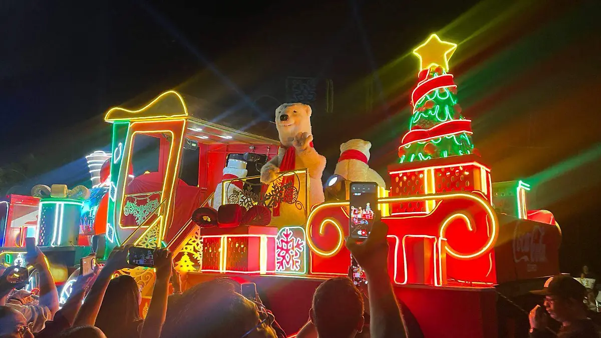 WhatsApp Image 2025-12-17 at 7.55.54 PM (1)