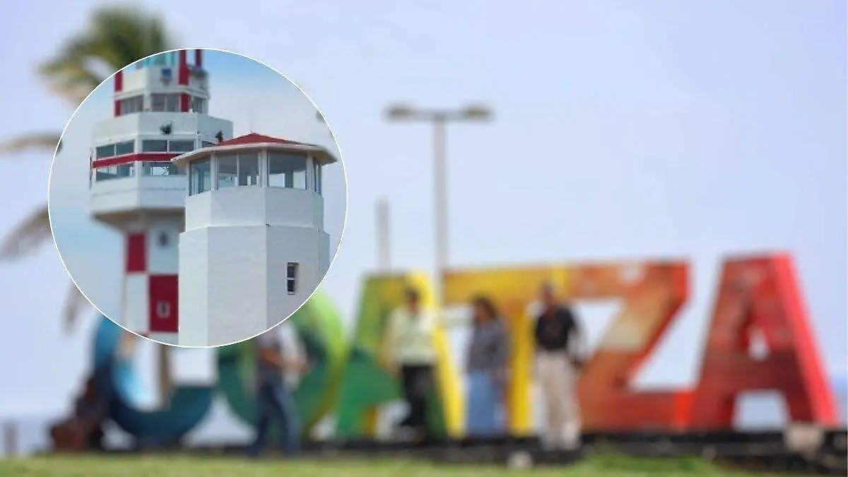 CUE - 2025-12-17T204832.523