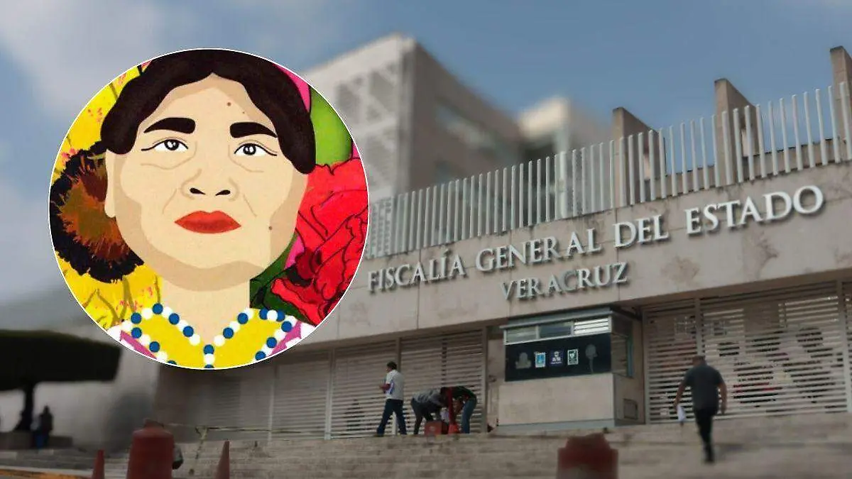 CUE - 2025-12-17T221338.266