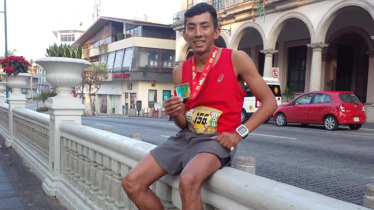 WhatsApp Image 2025-12-17 at 9.42.02 PM (3)