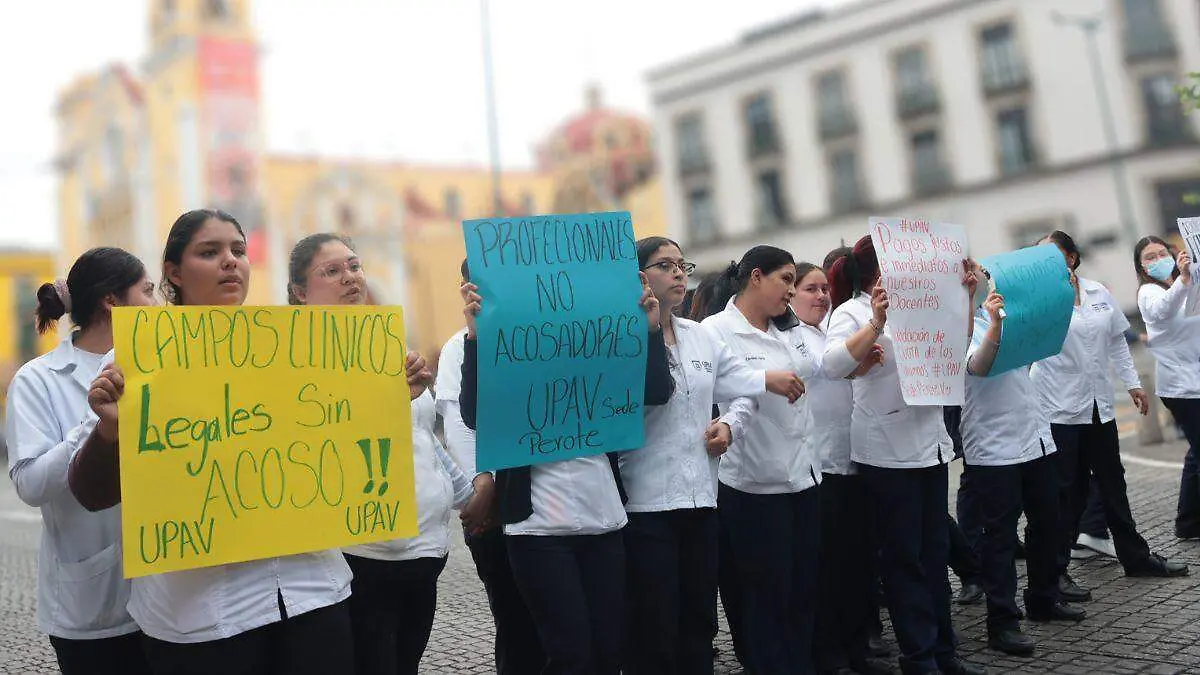 CUE - 2025-12-17T230616.658