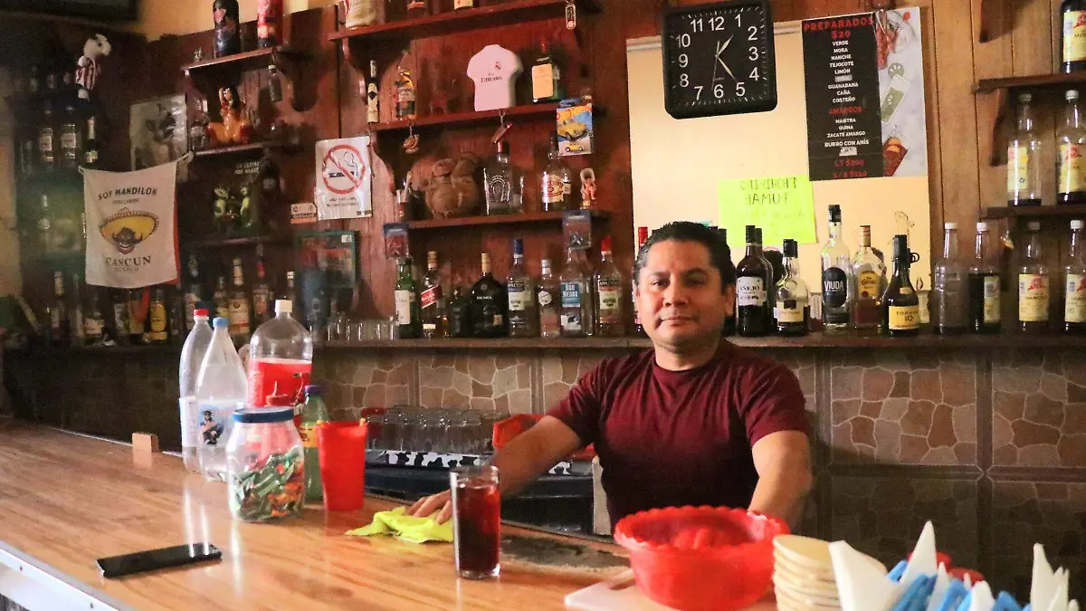 david- Narciso Landa Ramírez 