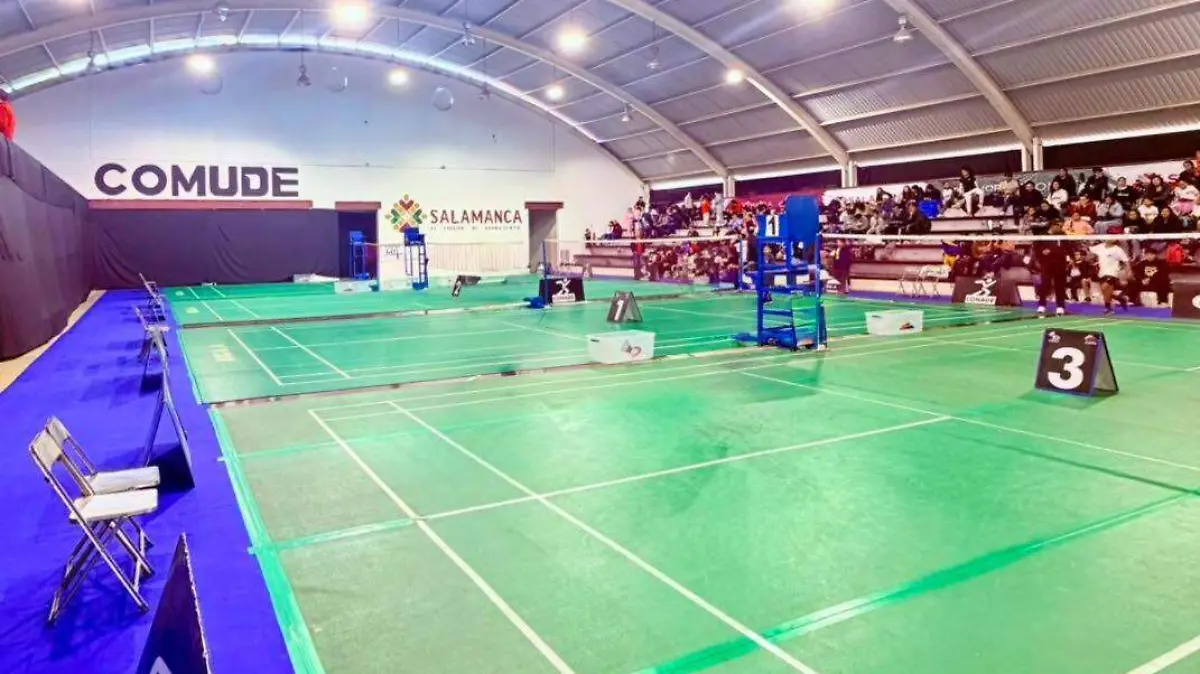 WhatsApp Image 2025-12-18 at 09.50.16