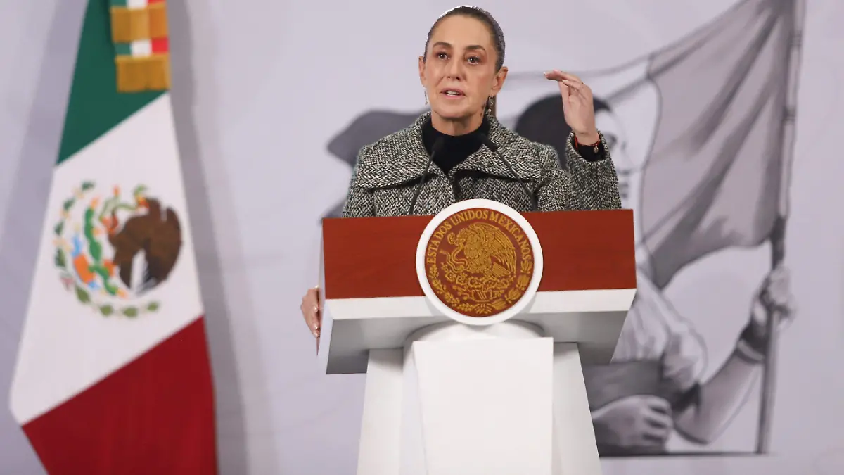 Conferencia del Pueblo